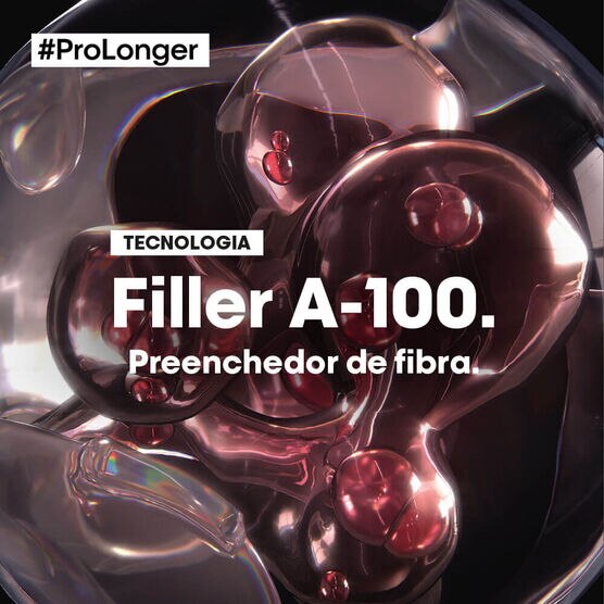 Kit L'Or&eacute;al Professionnel Pro Longer